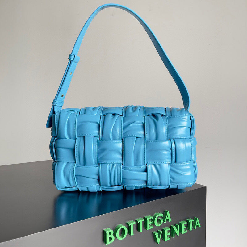 MC-Bottega Veneta-300