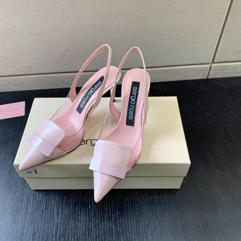 MC-Women Shoes-625