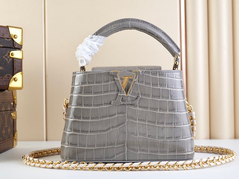 MC-LV-Bags-517