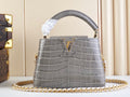 MC-LV-Bags-516
