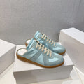 MC-Mens Shoes-491