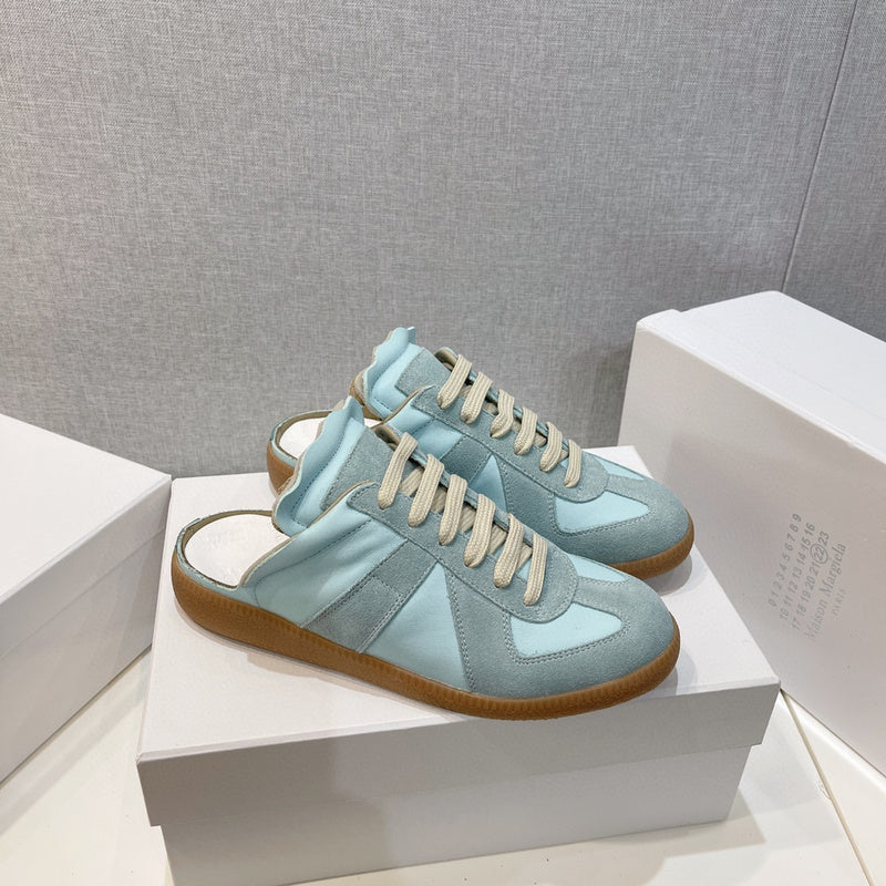 MC-Mens Shoes-491