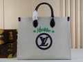 MC-LV-Bags-518