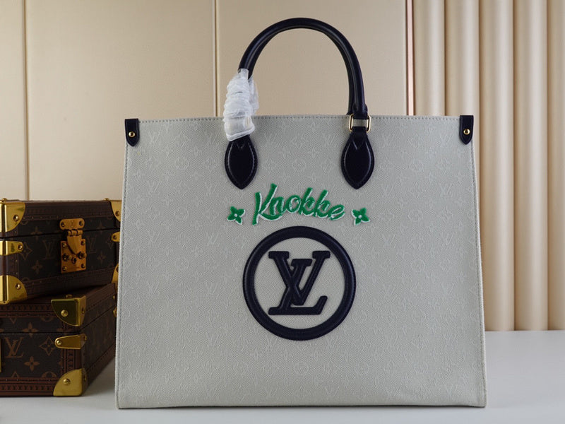 MC-LV-Bags-518
