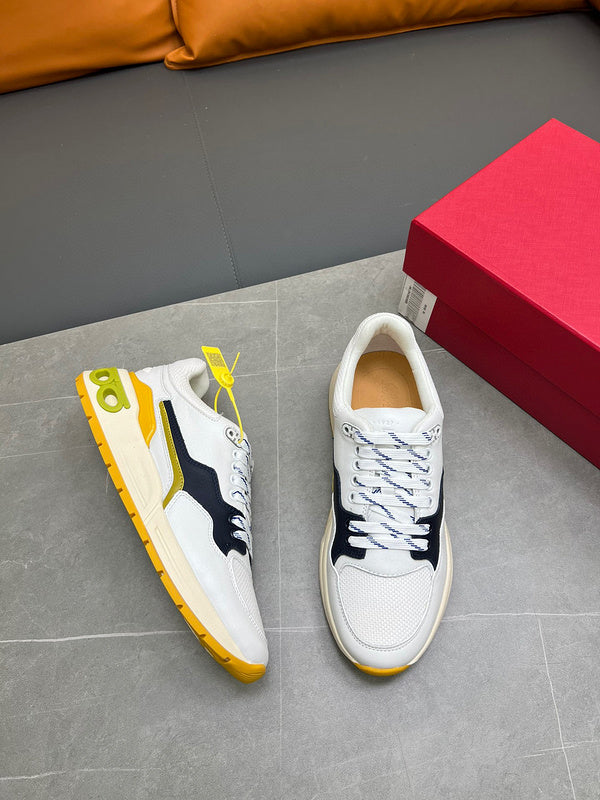 MC-Mens Shoes-492