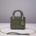 MC-Christian Dior-485