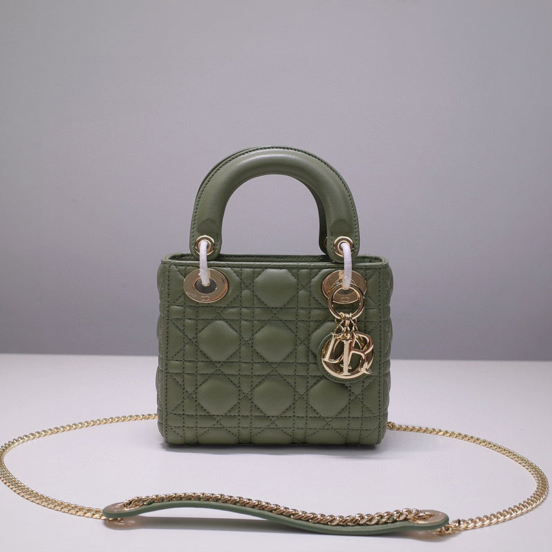 MC-Christian Dior-485