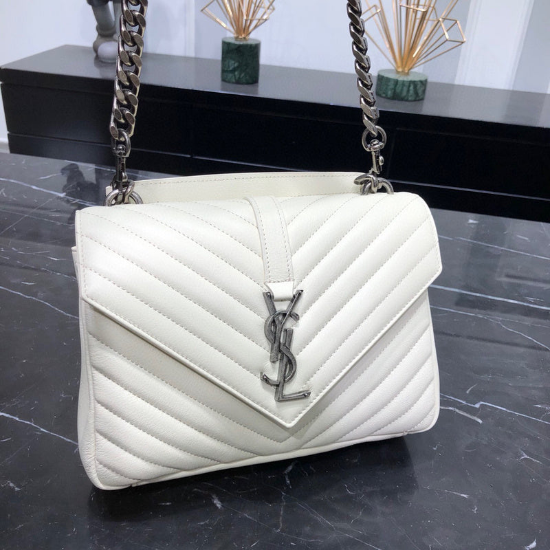 MC-YSL-Bags-408