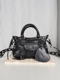MC-Balenciaga-217