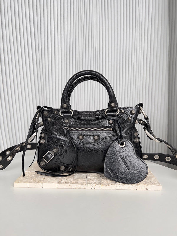 MC-Balenciaga-217