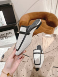 MC-Women Shoes-628