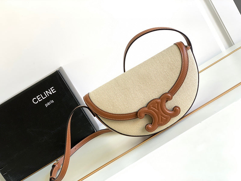 MC-Celine-238