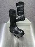 MC-Mens Shoes-493
