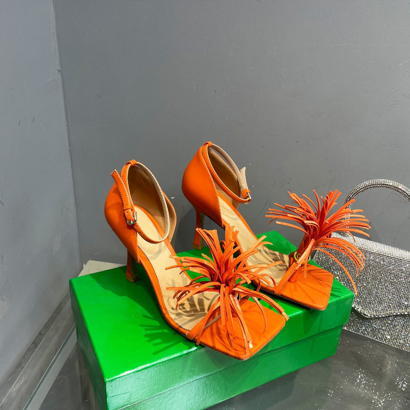 MC-Women Shoes-629
