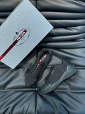 MC-Mens Shoes-494