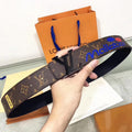 MC-Mens Belts-165