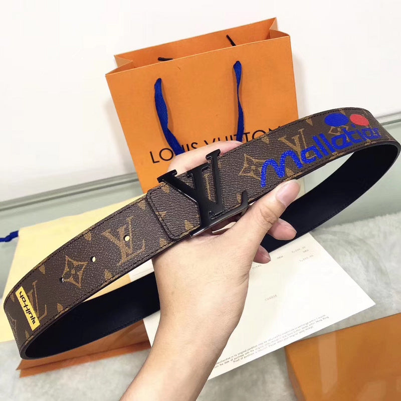 MC-Mens Belts-165