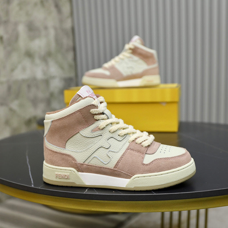 MC-Mens Shoes-495
