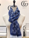 MC-Scarfs-172