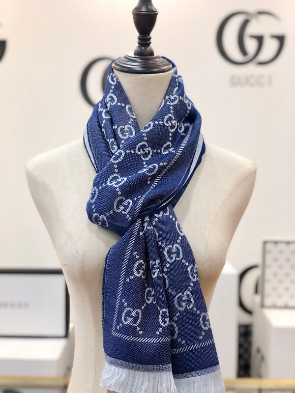 MC-Scarfs-172