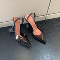 MC-Women Shoes-630