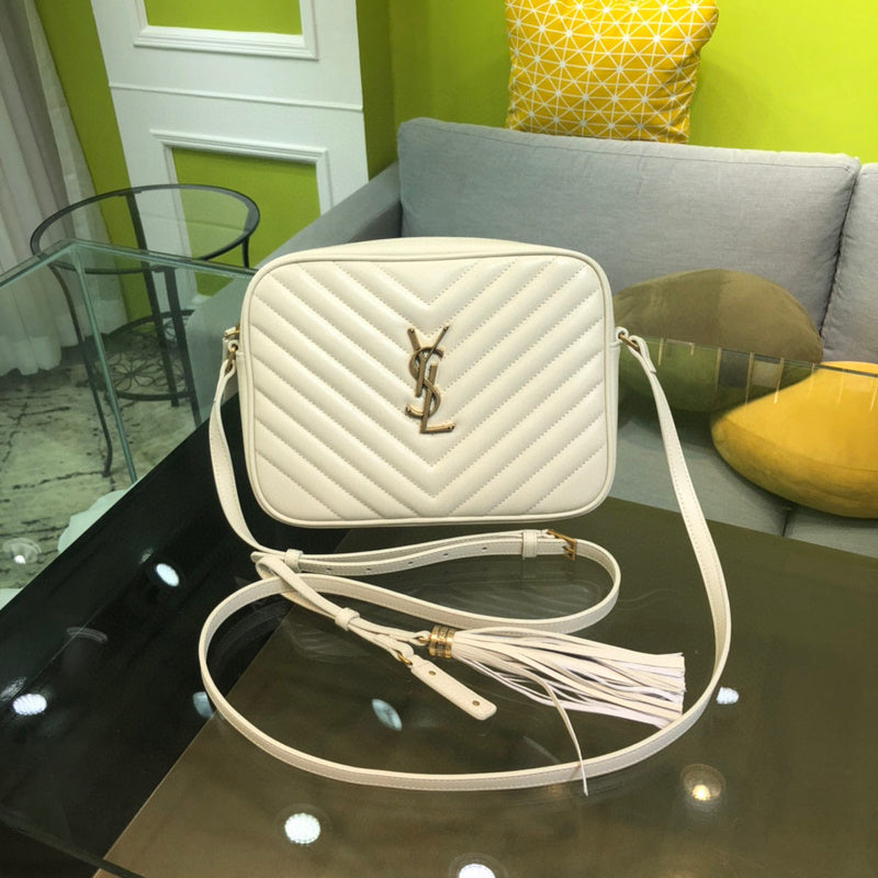 MC-YSL-Bags-410