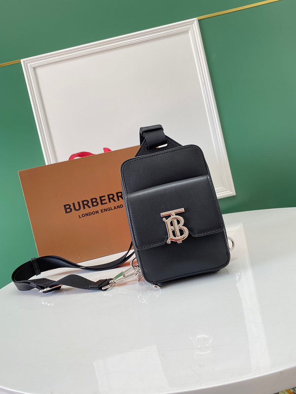 MC-Burberry-071