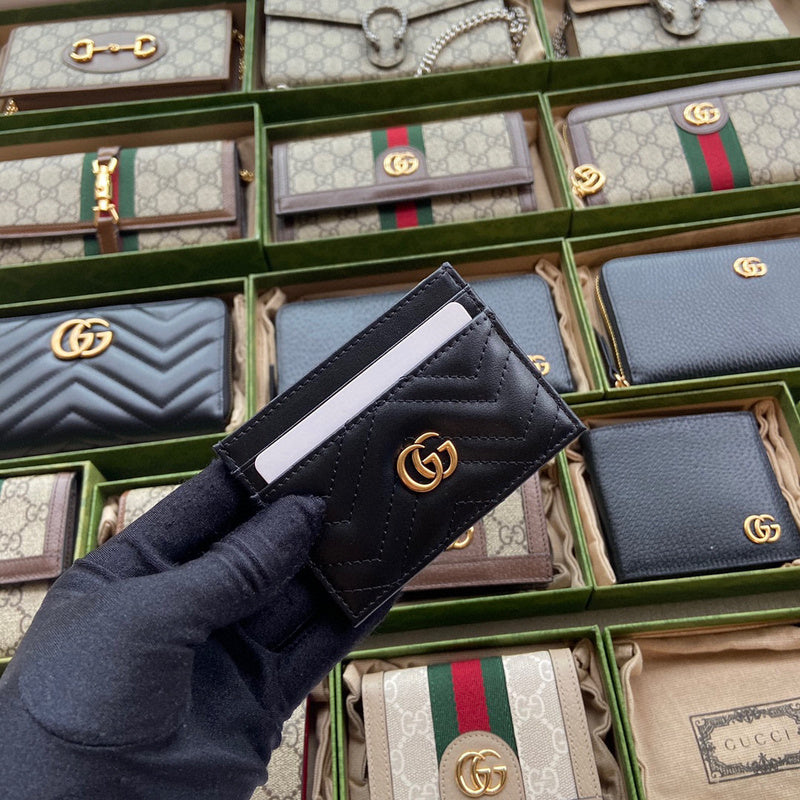 MC-Wallets-098
