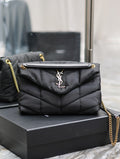 MC-YSL-Bags-411