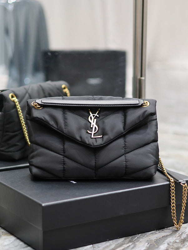 MC-YSL-Bags-411