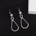 MC-Jewelry-086