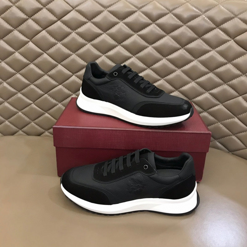MC-Mens Shoes-497
