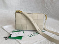 MC-Bottega Veneta-301
