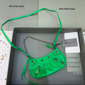 MC-Balenciaga-219