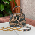 MC-FENDI-515