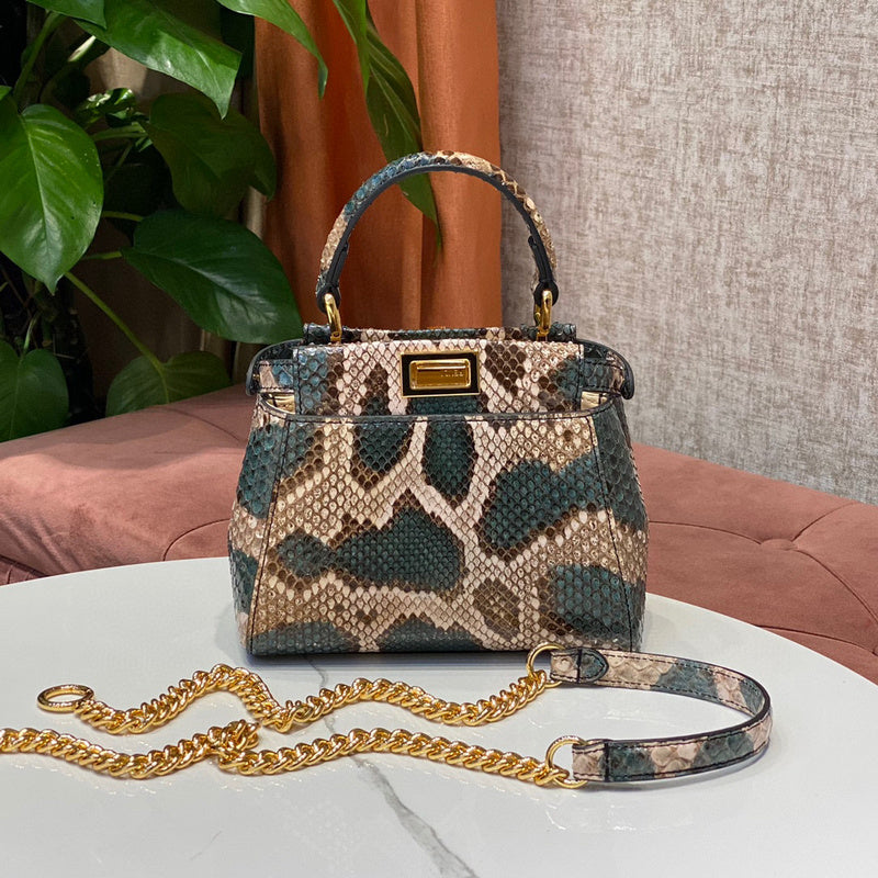 MC-FENDI-515