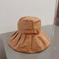 MC-Hats-045