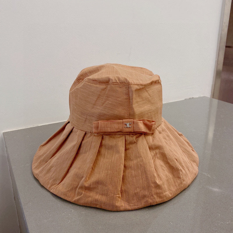 MC-Hats-045