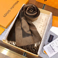 MC-Scarfs-173
