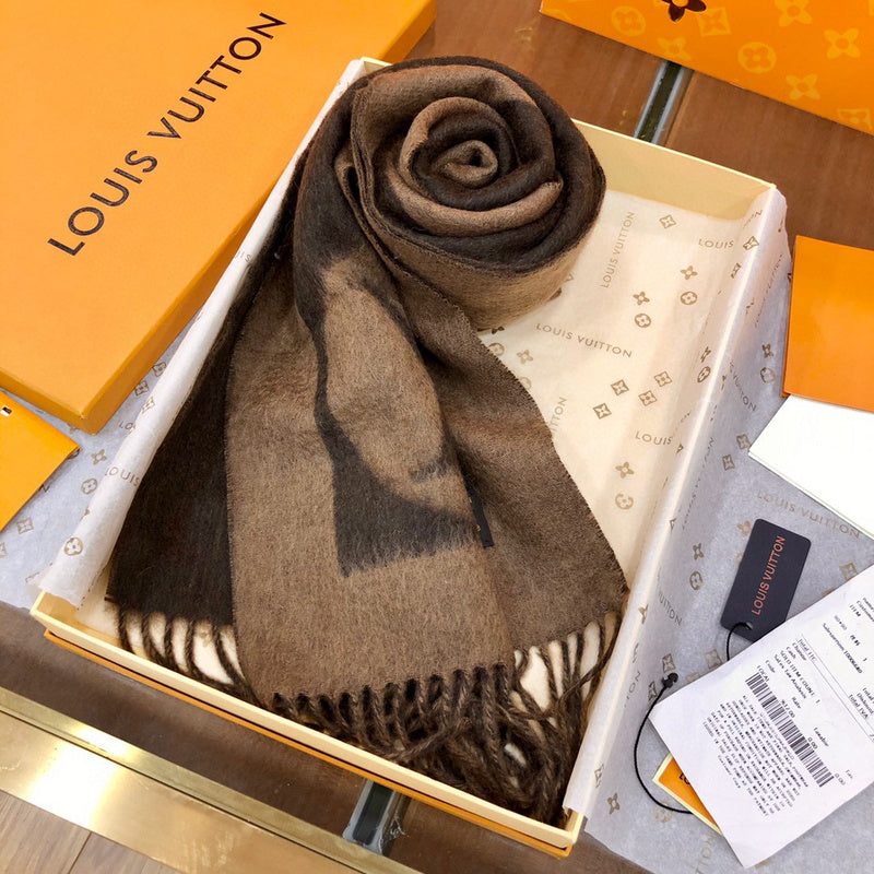 MC-Scarfs-173