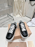 MC-Women Shoes-632