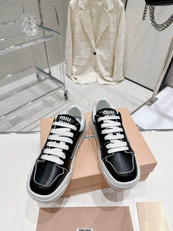 MC-Women Shoes-632