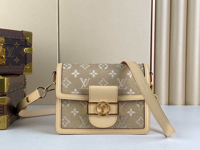 MC-LV-Bags-521