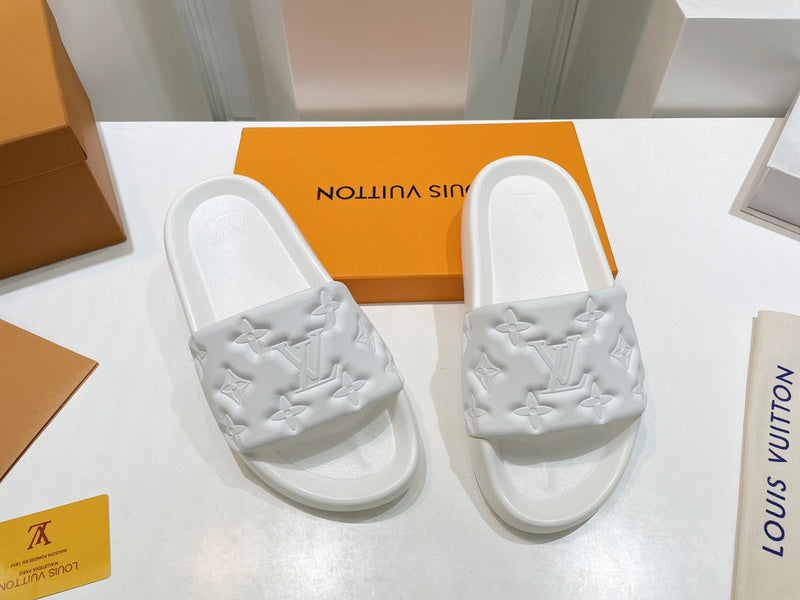 MC-Women Shoes-633