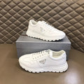 MC-Mens Shoes-498