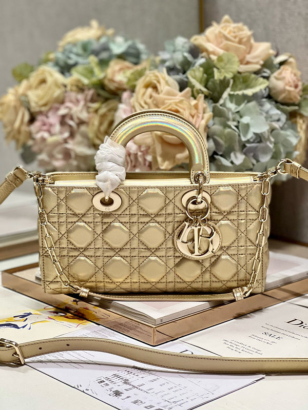MC-Christian Dior-488