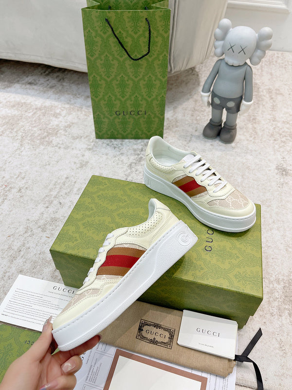 MC-Women Shoes-634