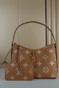 MC-LV-Bags-522