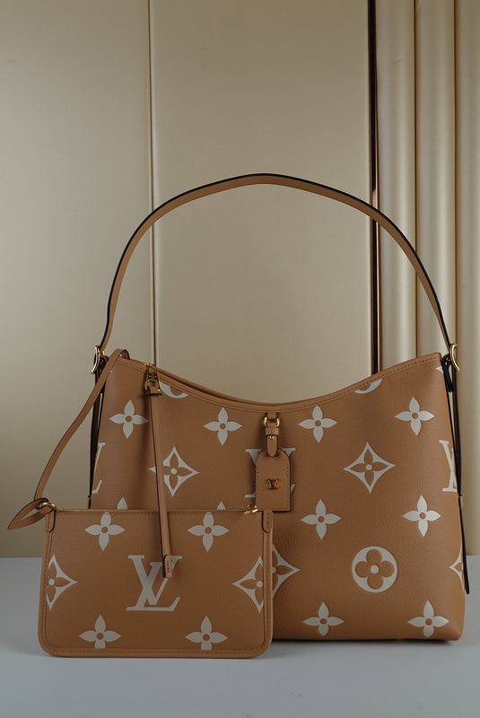 MC-LV-Bags-522