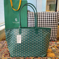 MC-Goyard-168